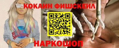 a pvp Свободный