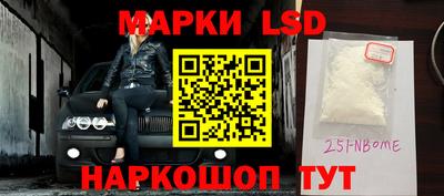 a pvp Свободный