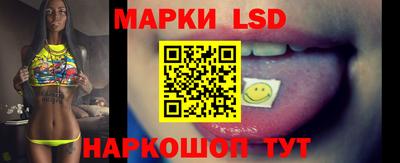 a pvp Свободный