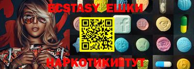 a pvp Свободный