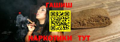 a pvp Свободный