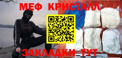 a pvp Свободный